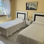 Lägenhet Rial Sanxenxo