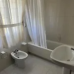 Rial Lägenhet *