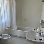 Rial Lägenhet *