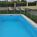 Rial Sanxenxo