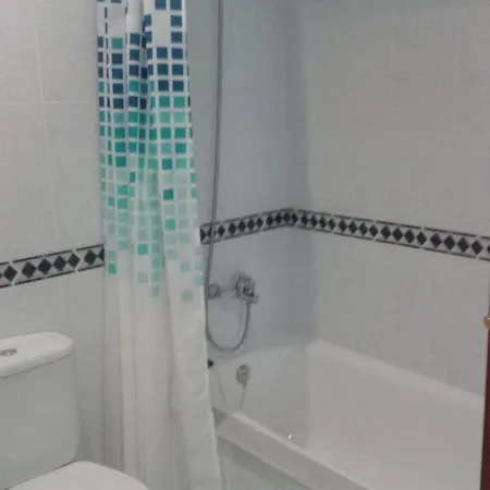 Appartement Rial *